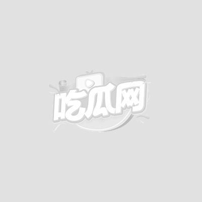 浙江省委金融委员会副会长邓富国1 浙江省委金融委员会副会长邓富国1